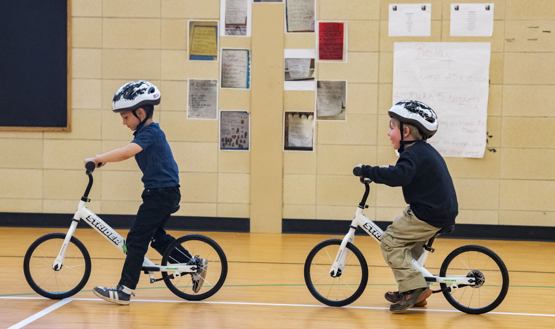 04_05_22 kids bikes 00987.jpg